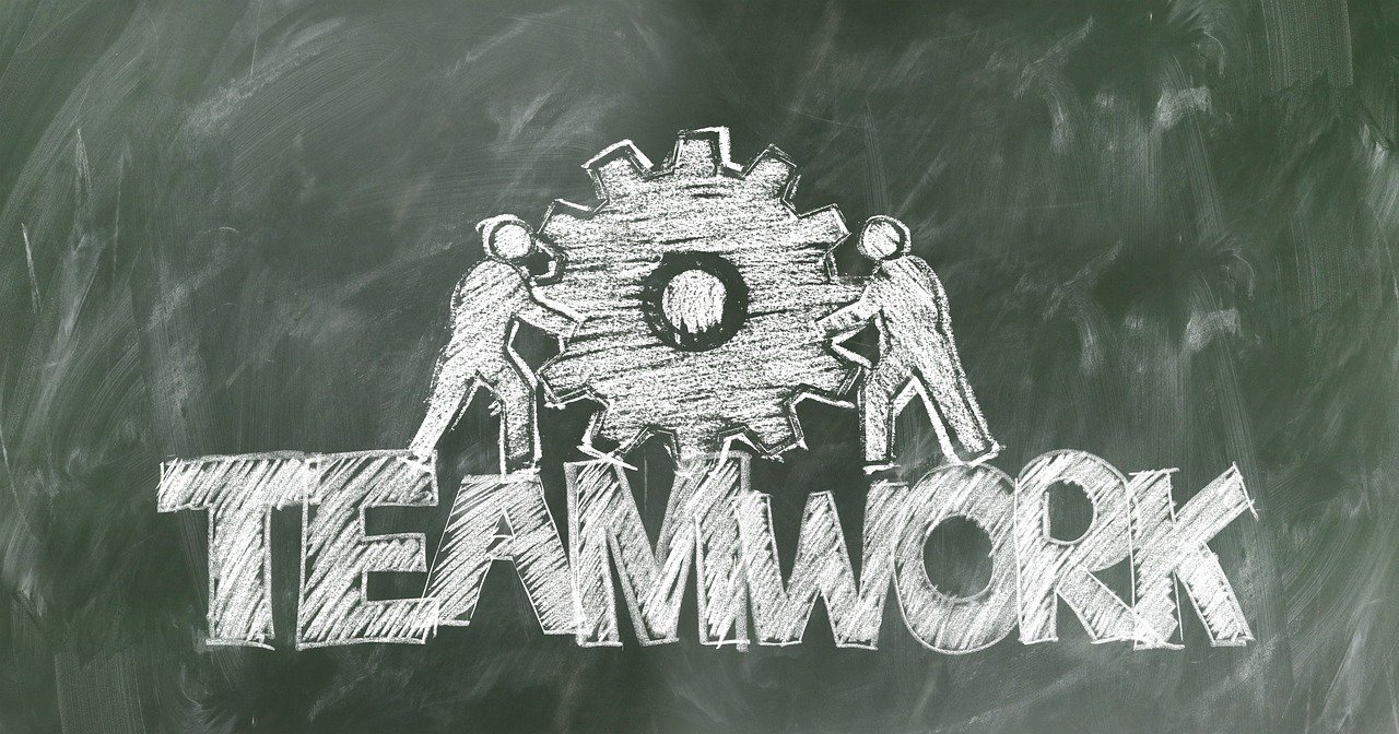 teamwork, team, gear, board, chalk, hatching, gears, drive, people, group, silhouettes, man, woman, cooperate, coorparative, group of people, together, group work, community, partner, collaboration, business, teamwork, teamwork, teamwork, teamwork, teamwork, team, team, partner, collaboration